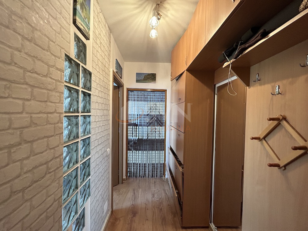 Apartament, 3 camere Bucuresti/Grivita