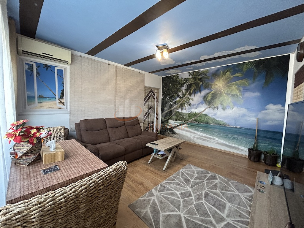 Apartament, 3 camere Bucuresti/Grivita