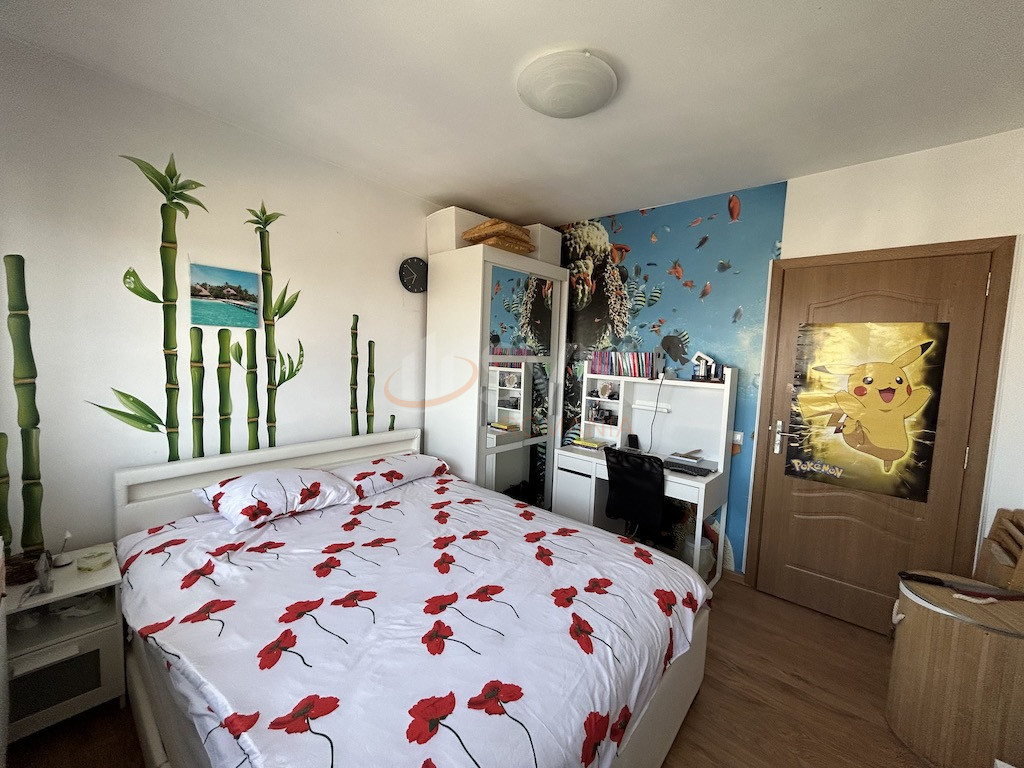 Apartament, 3 camere Bucuresti/Grivita