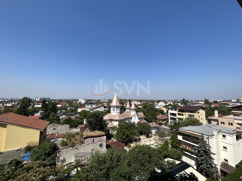 Apartament, 3 camere Bucuresti/Grivita