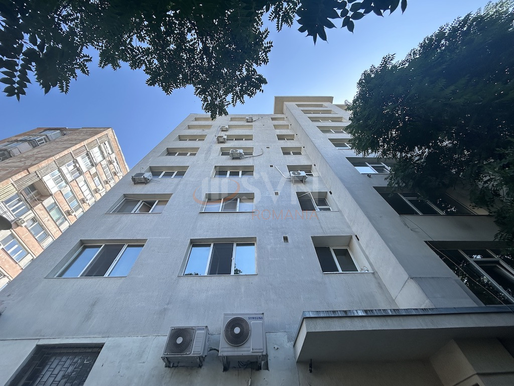 Apartament, 3 camere Bucuresti/Grivita