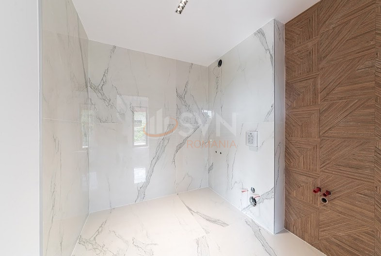 Apartament, 3 camere Bucuresti/Pipera