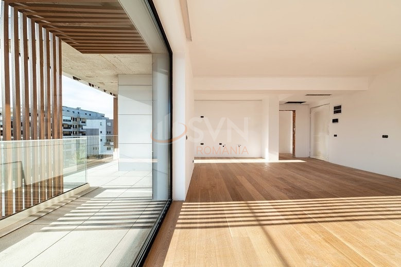 Apartament, 3 camere Bucuresti/Pipera