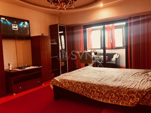 Apartament, 3 camere Bucuresti/Piata Unirii (s5)