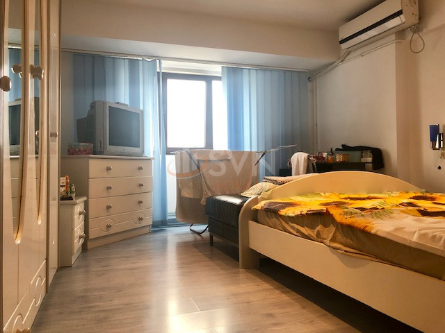 Apartament, 3 camere Bucuresti/Piata Unirii (s5)