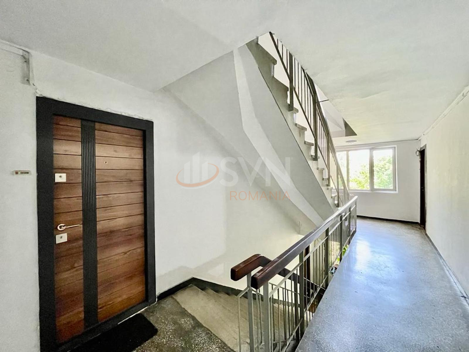 Apartament, 3 camere Bucuresti/Bucur Obor