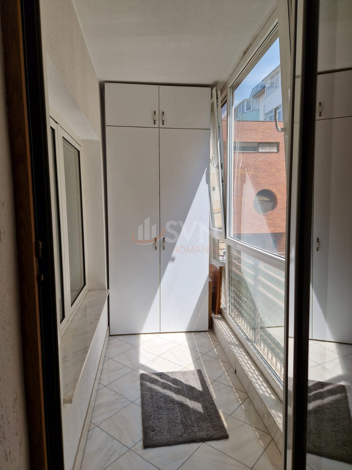 Apartament, 3 camere Bucuresti/Floreasca