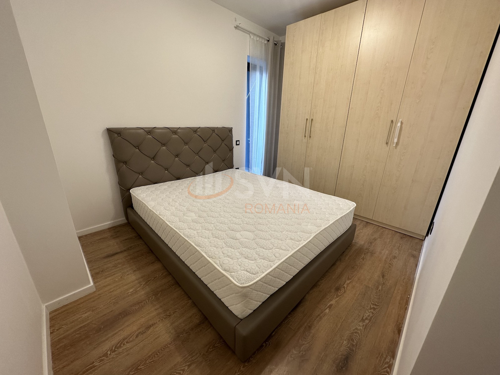 Apartament, 3 camere Bucuresti/Sisesti