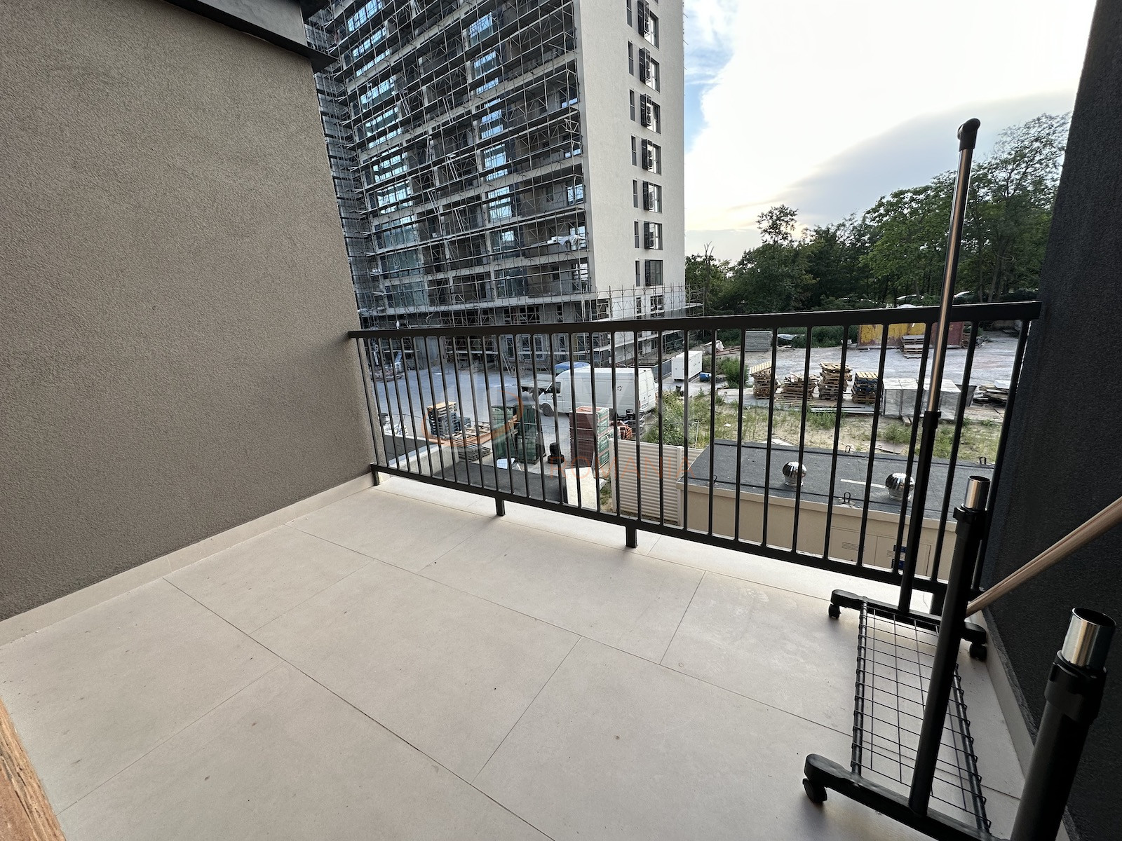 Apartament, 3 camere Bucuresti/Sisesti