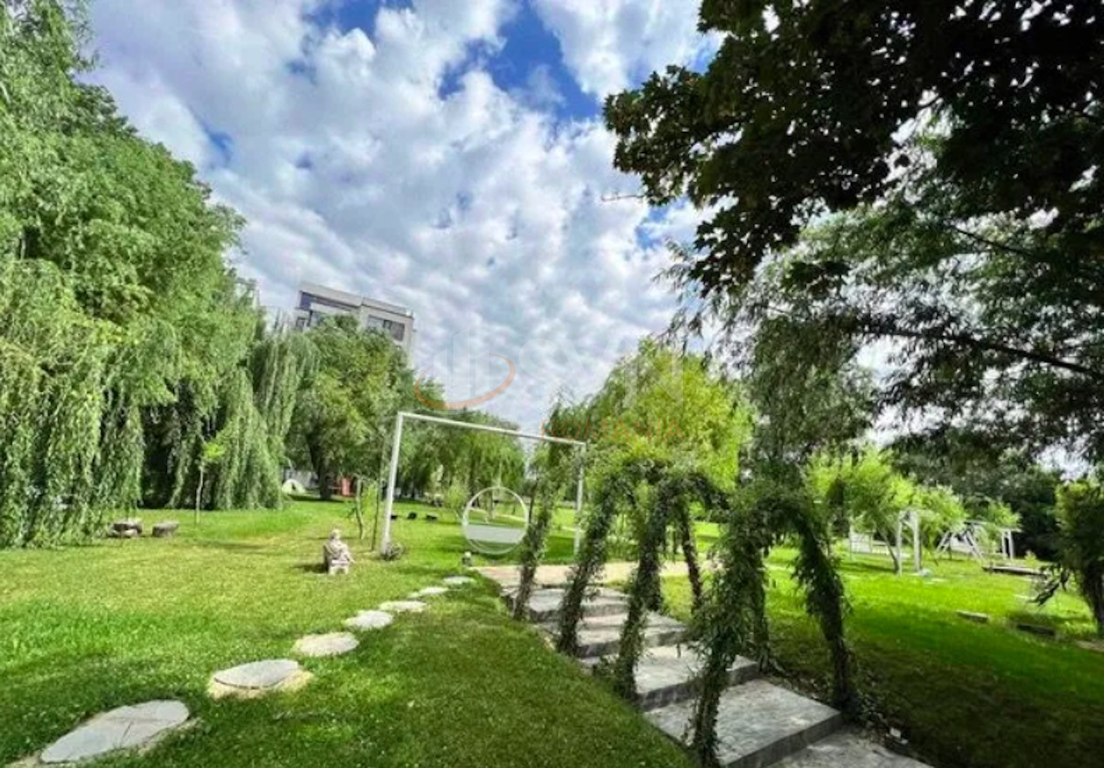 Apartament, 3 camere Bucuresti/Sisesti