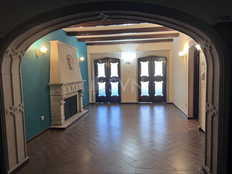 Apartament, 3 camere Bucuresti/Piata Romana
