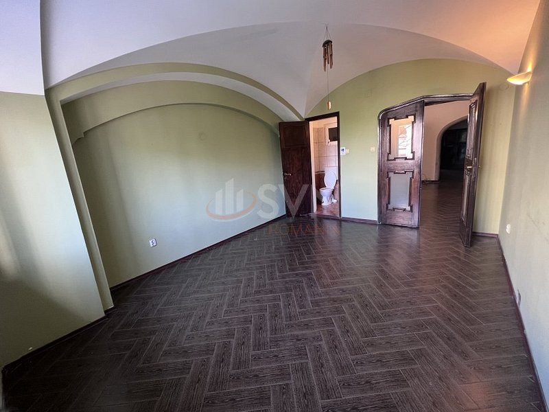 Apartament, 3 camere Bucuresti/Piata Romana