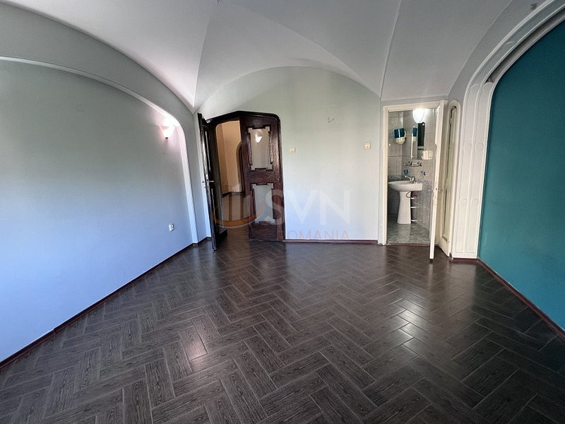 Apartament, 3 camere Bucuresti/Piata Romana