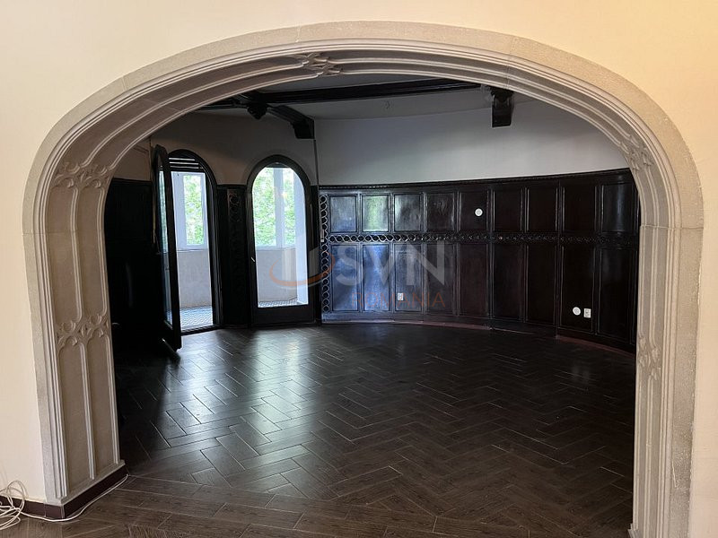 Apartament, 3 camere Bucuresti/Piata Romana