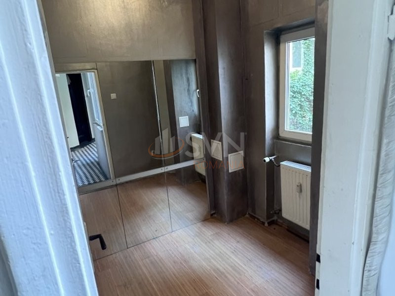 Apartament, 3 camere Bucuresti/Piata Romana
