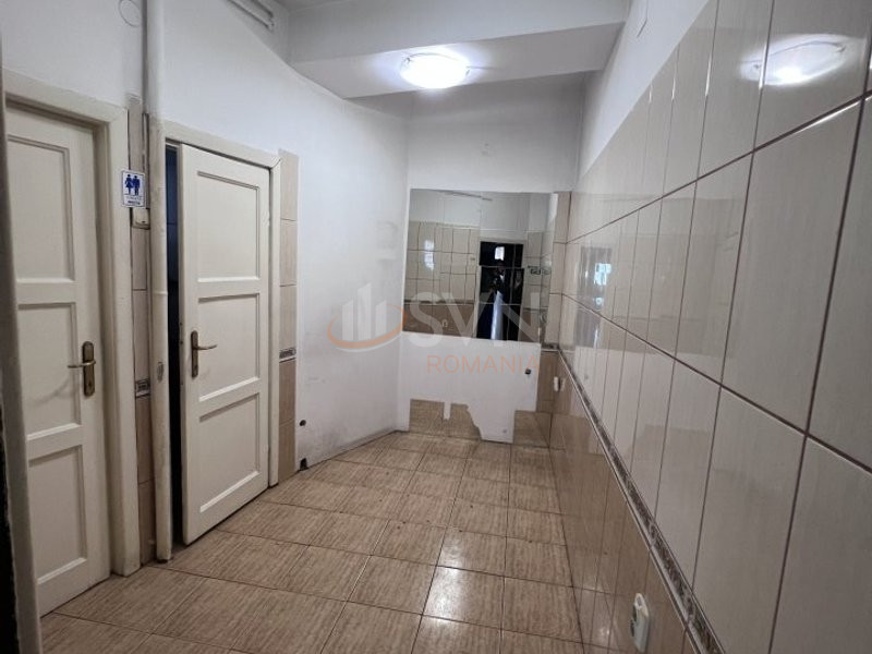 Apartament, 3 camere Bucuresti/Piata Romana