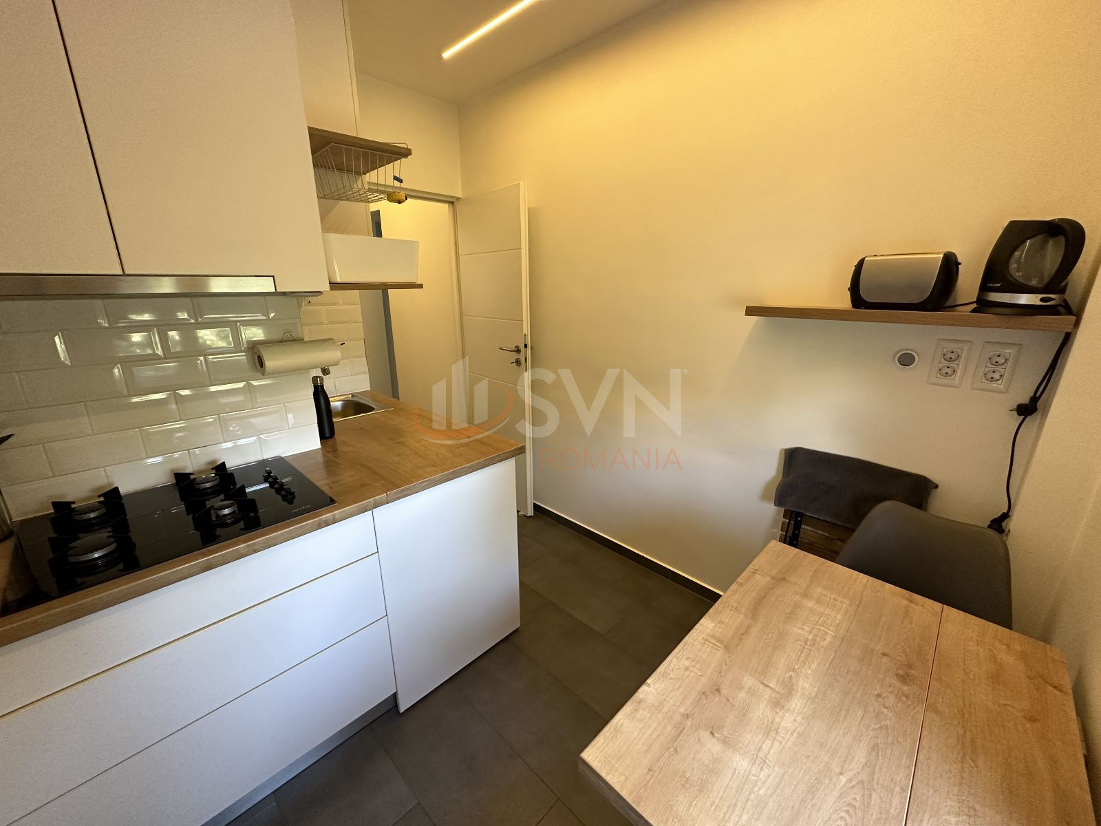 Apartament, 3 camere Bucuresti/Floreasca