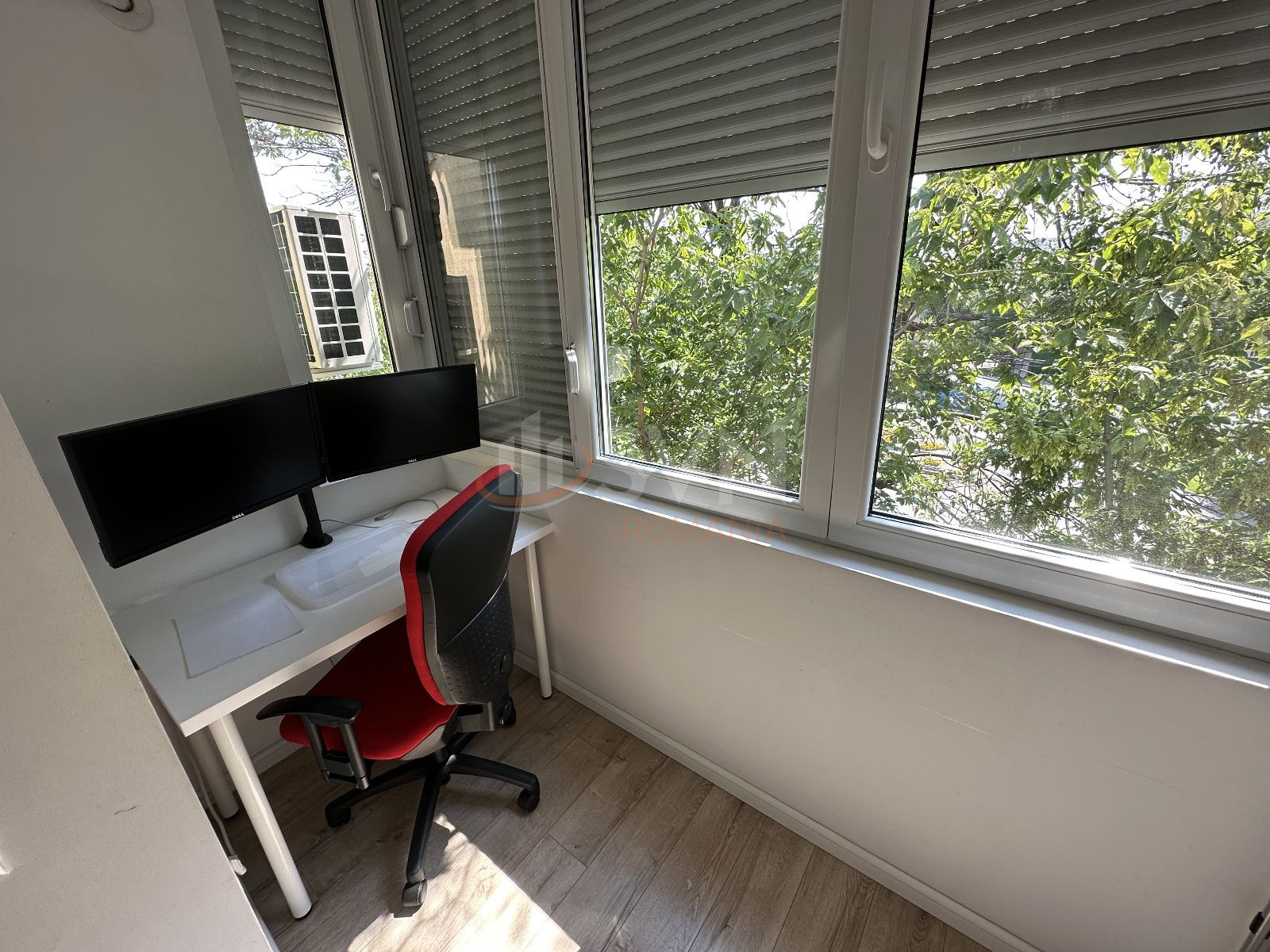 Apartament, 3 camere Bucuresti/Floreasca