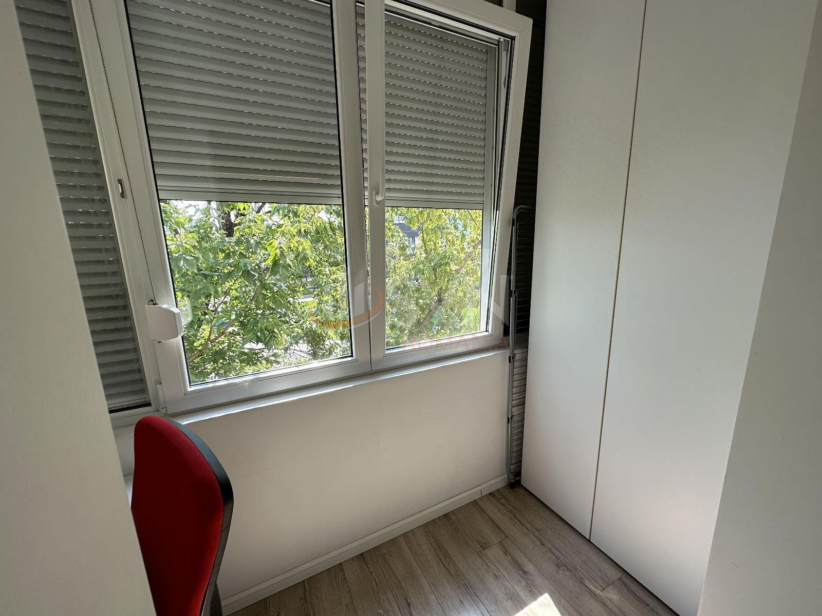 Apartament, 3 camere Bucuresti/Floreasca