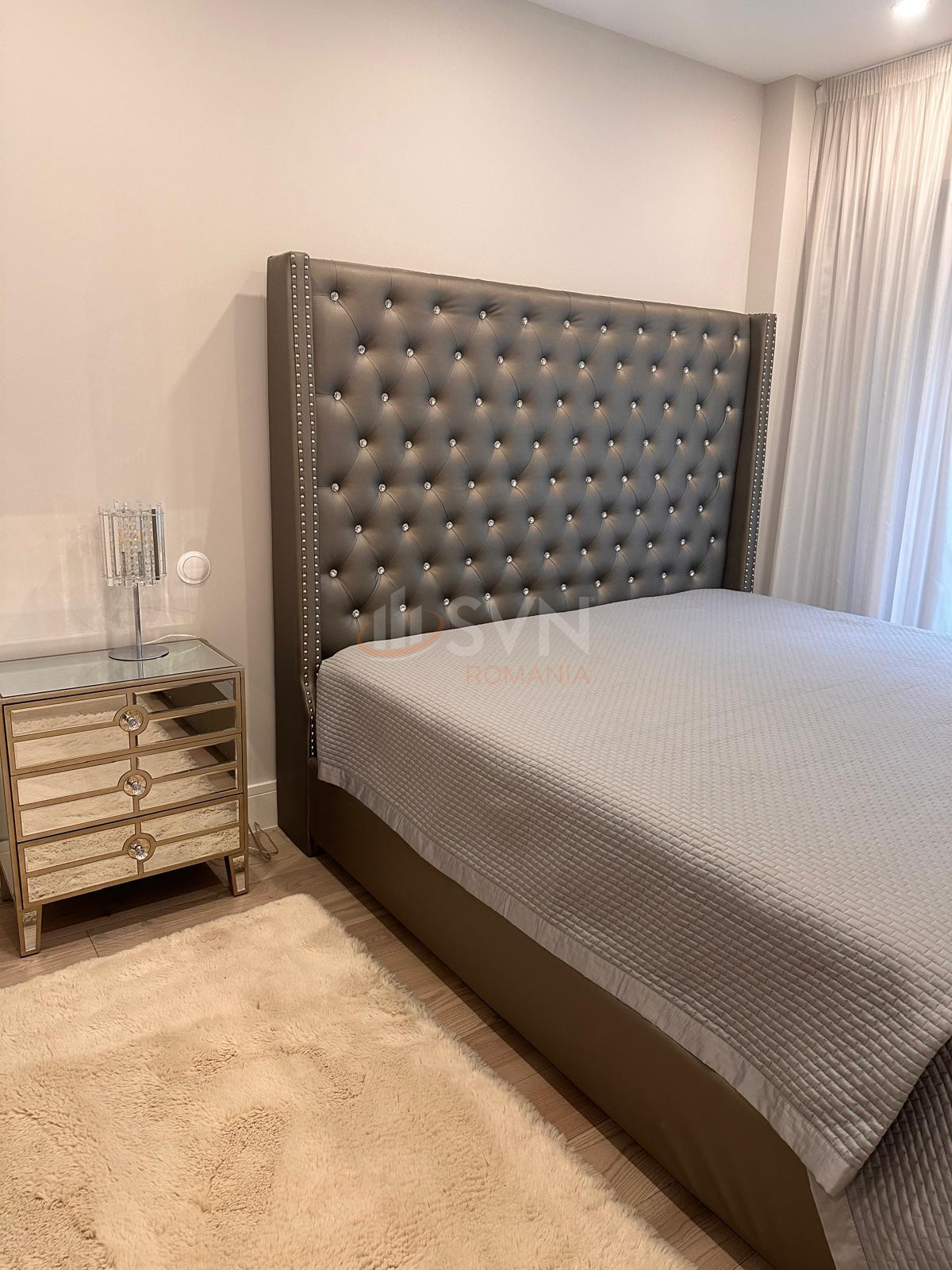 Apartament, 3 camere Bucuresti/Pipera