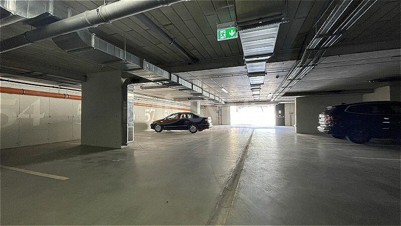 Apartament, 3 camere Bucuresti/Pipera