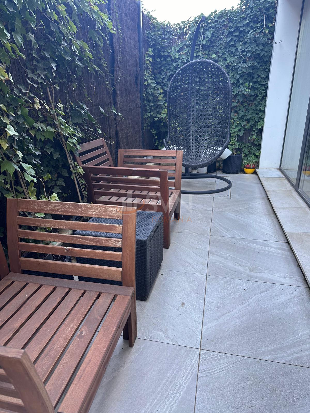 Apartament, 3 camere Bucuresti/Pipera