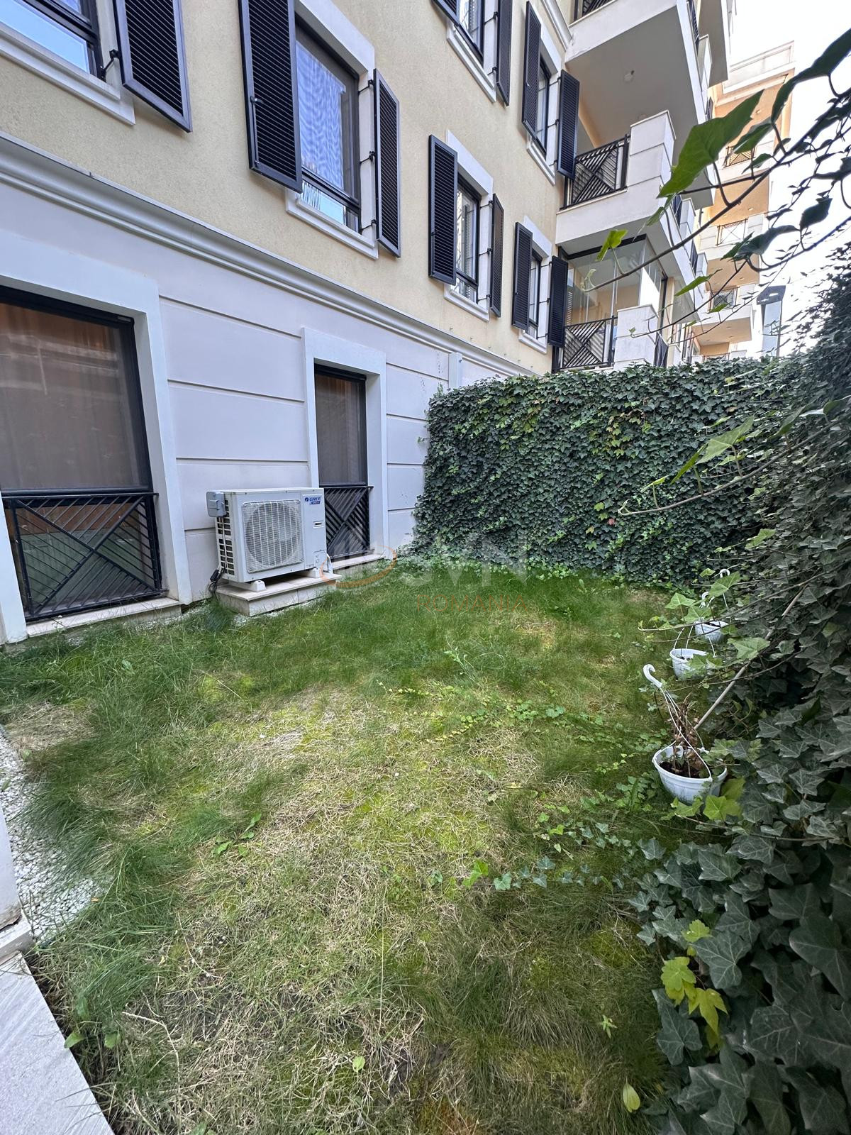 Apartament, 3 camere Bucuresti/Pipera