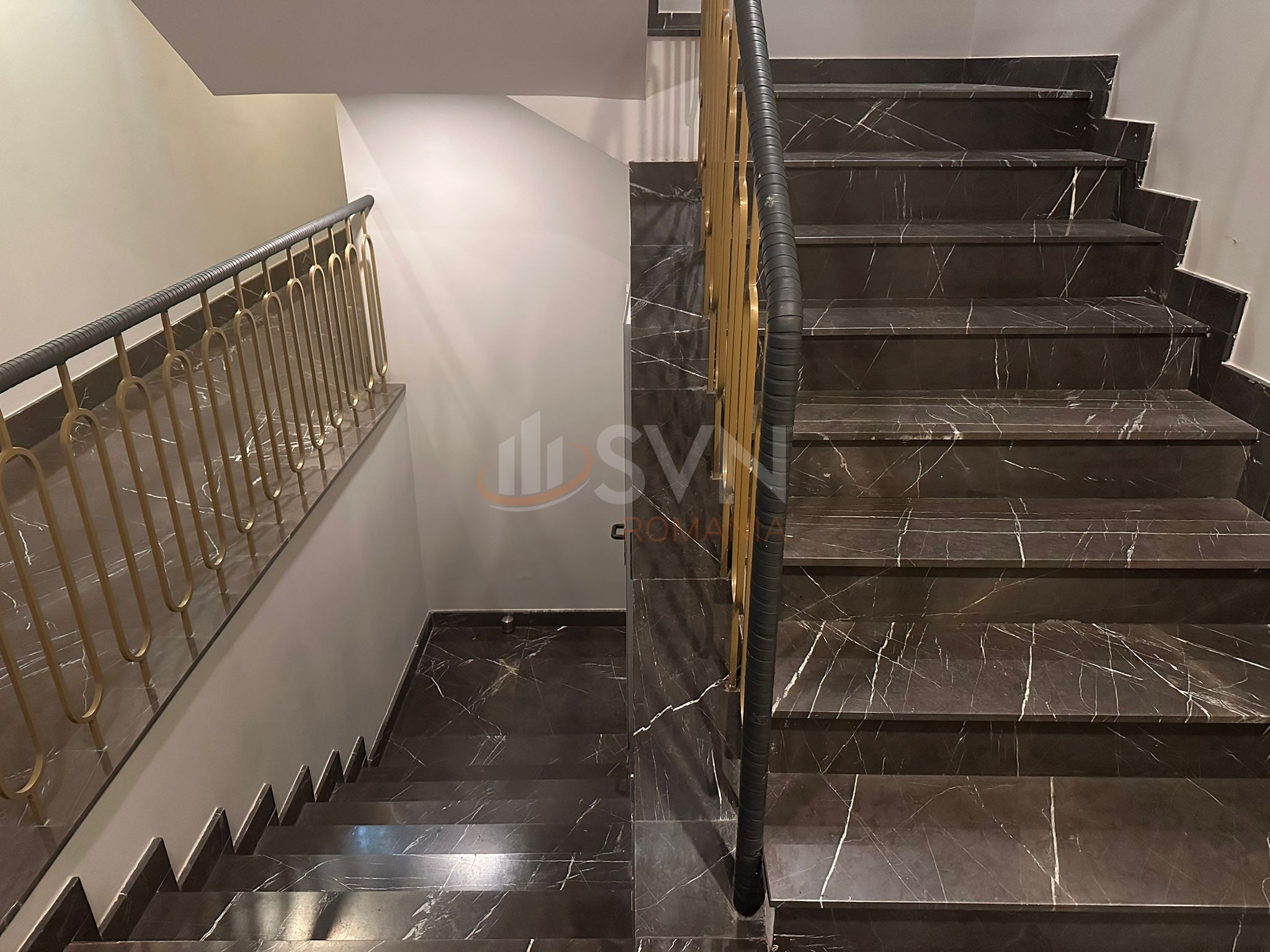 Apartament, 3 camere Bucuresti/Pipera