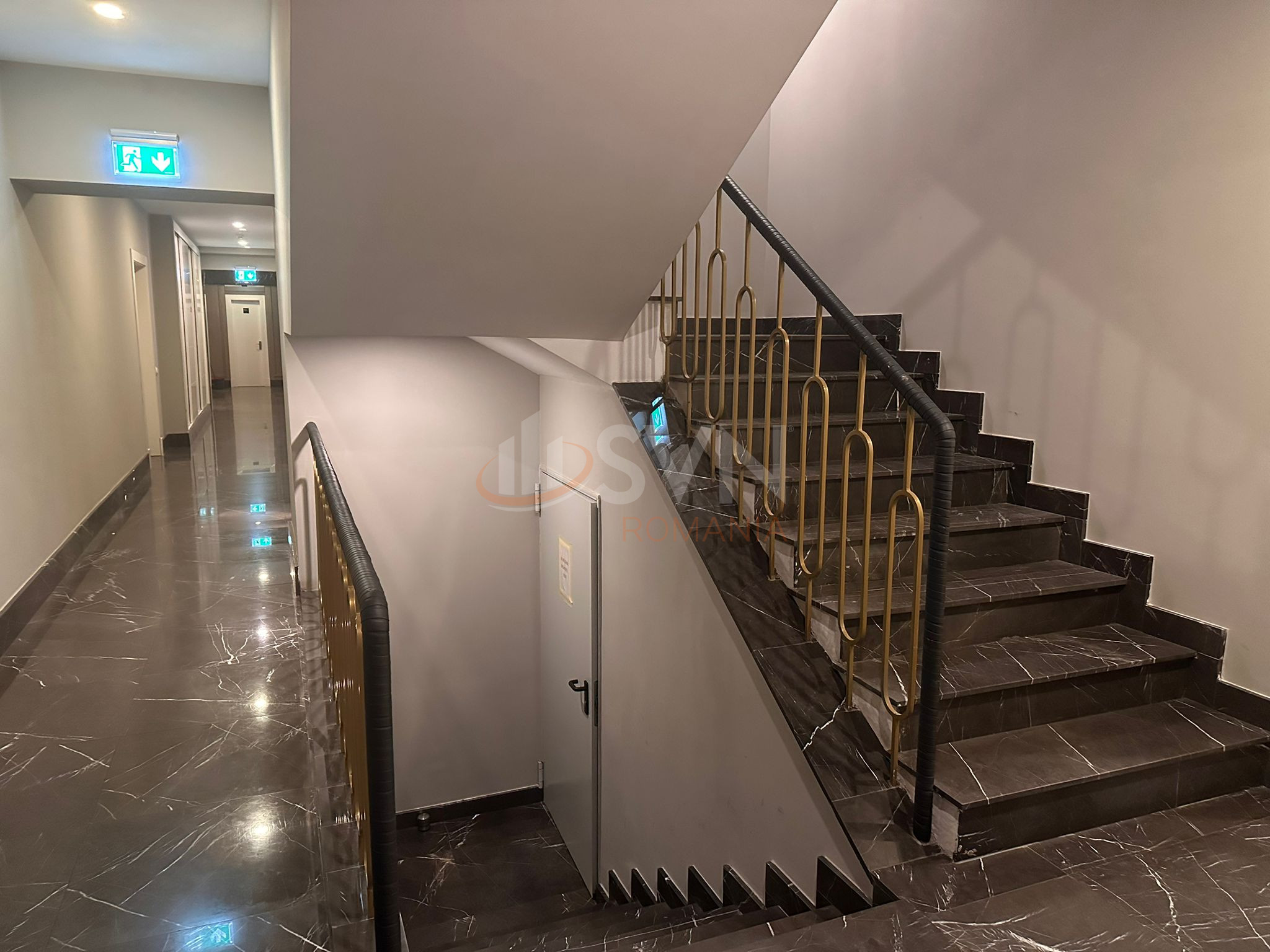 Apartament, 3 camere Bucuresti/Pipera