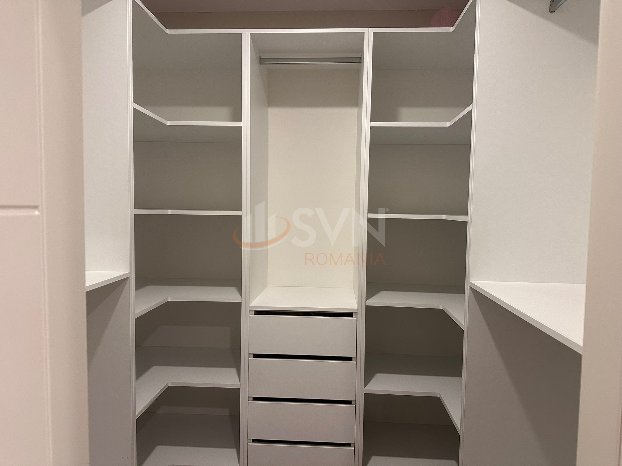 Apartament, 3 camere Bucuresti/Pipera