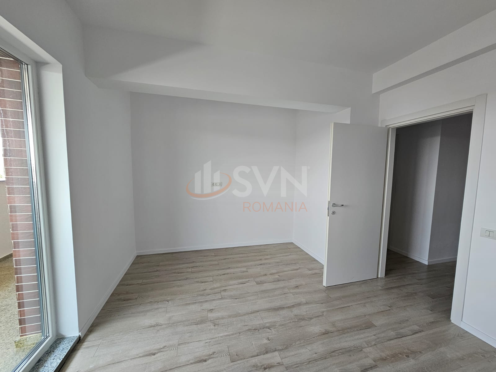Apartament, 3 camere Bucuresti/Theodor Pallady