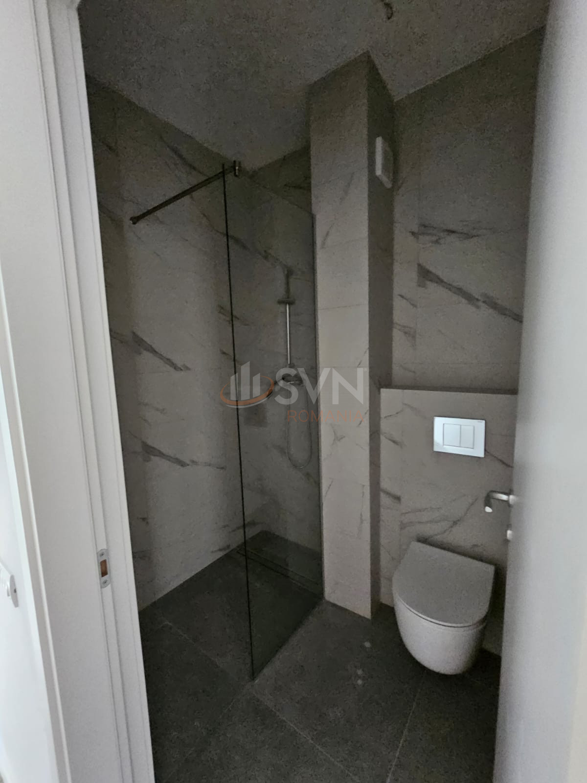 Apartament, 3 camere Bucuresti/Theodor Pallady
