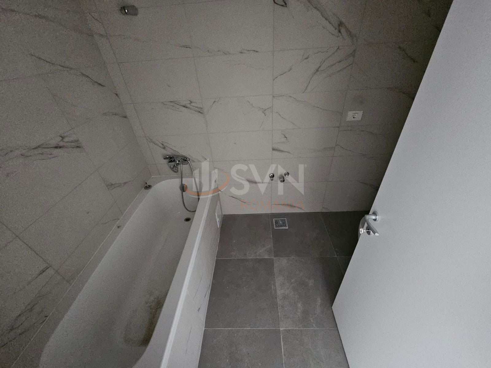 Apartament, 3 camere Bucuresti/Theodor Pallady