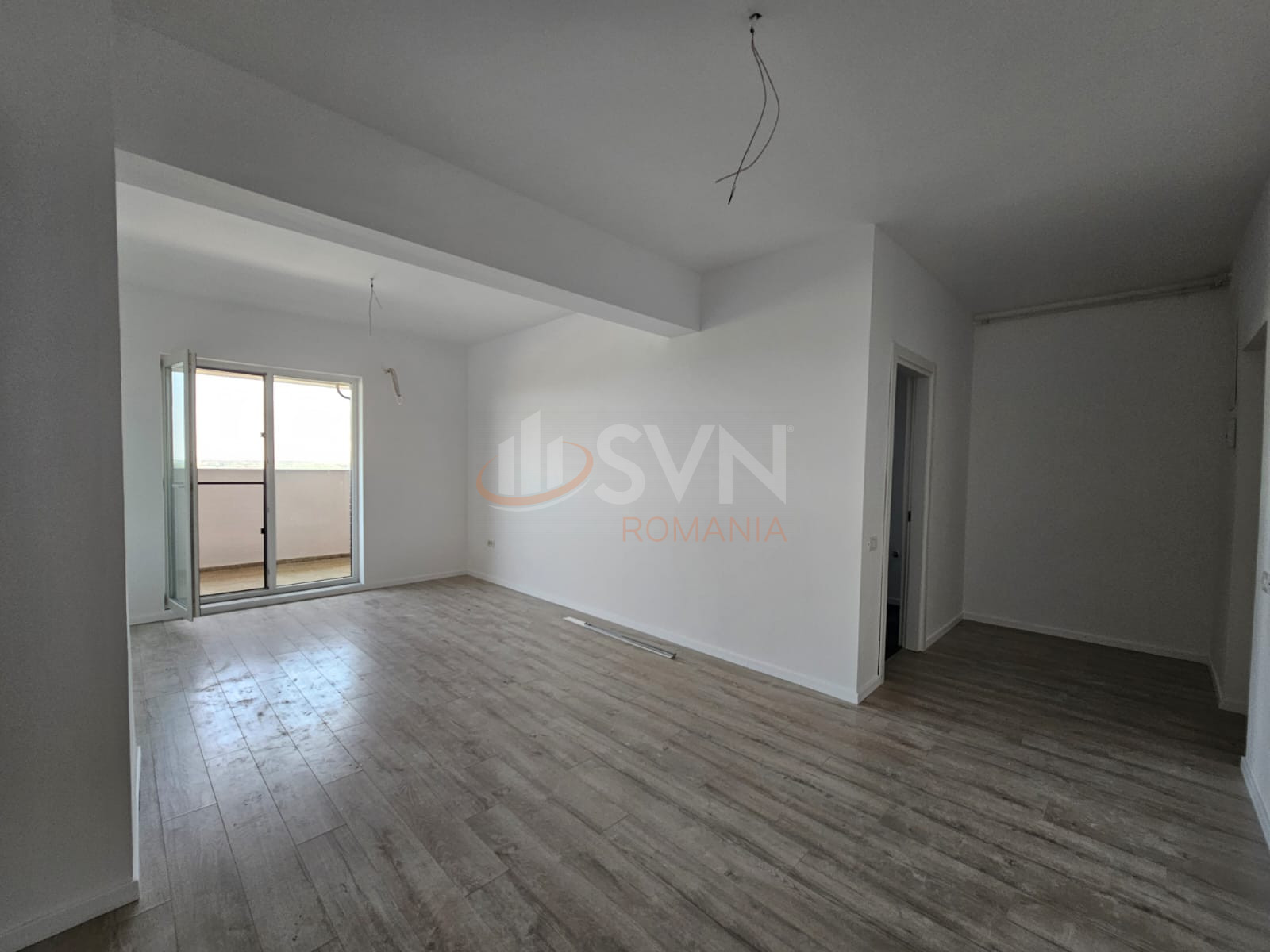 Apartament, 3 camere Bucuresti/Theodor Pallady