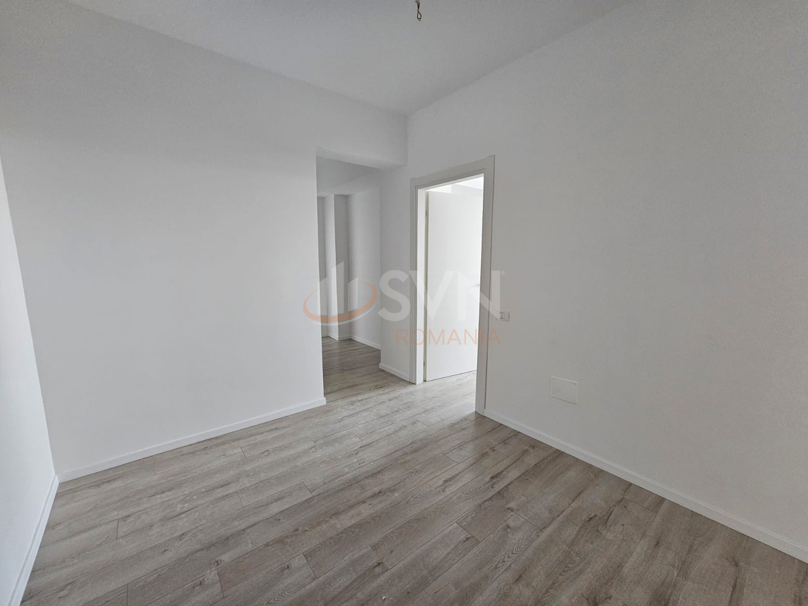 Apartament, 3 camere Bucuresti/Theodor Pallady
