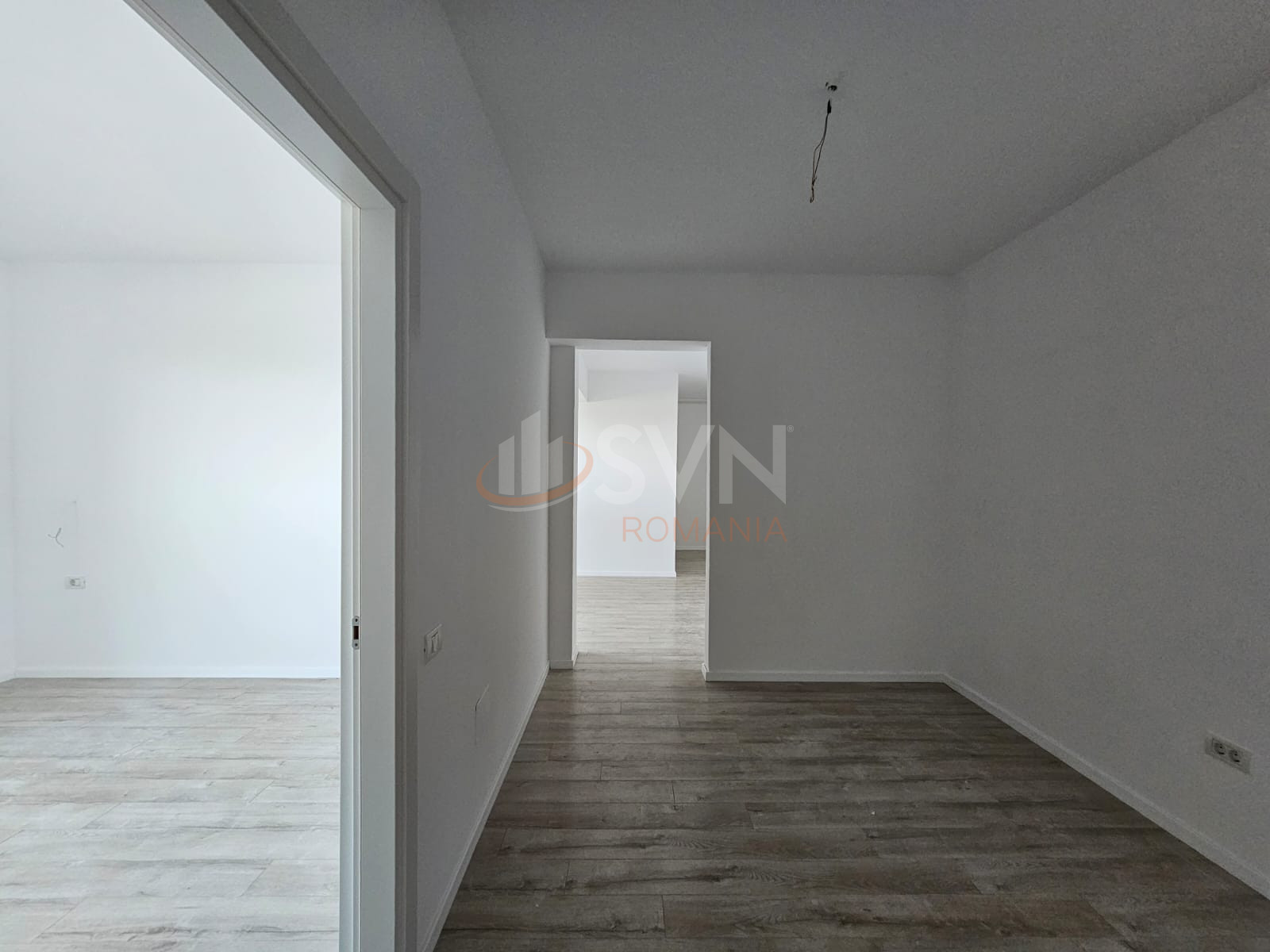 Apartament, 3 camere Bucuresti/Theodor Pallady