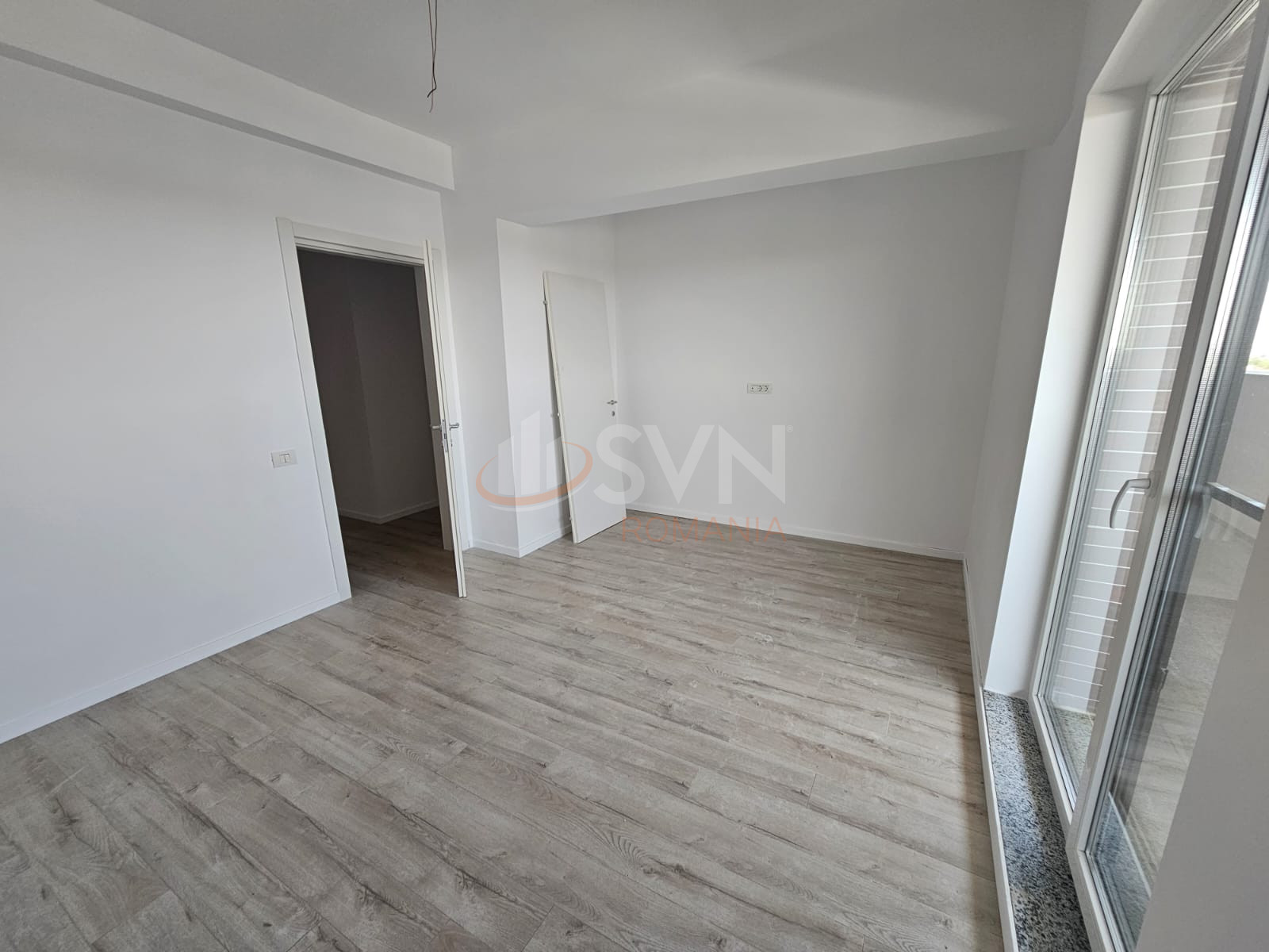 Apartament, 3 camere Bucuresti/Theodor Pallady
