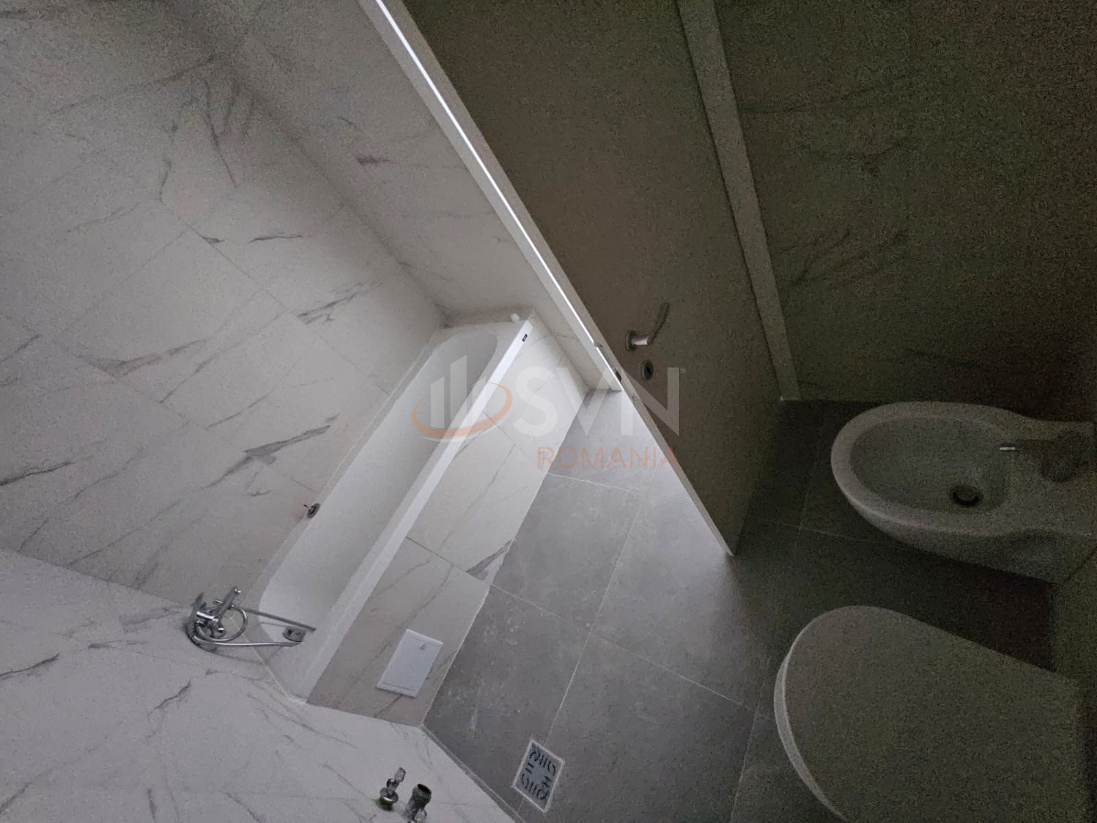 Apartament, 3 camere Bucuresti/Theodor Pallady