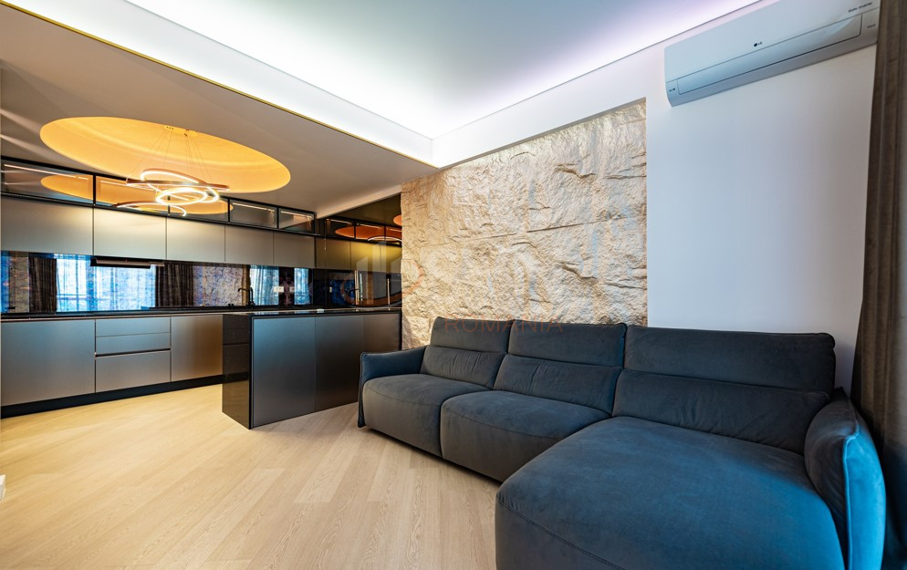 Apartament, 3 camere Bucuresti/Pipera