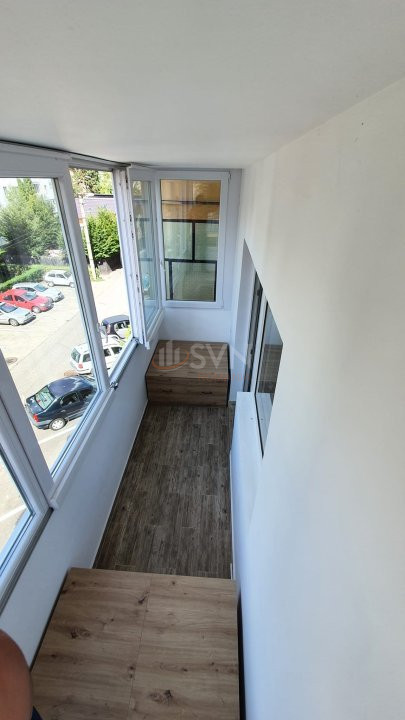 Apartament, 3 camere Cluj/Manastur