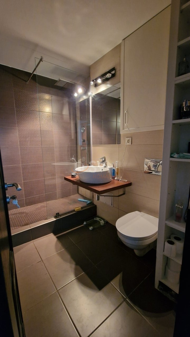 Apartament, 3 camere Cluj/Manastur