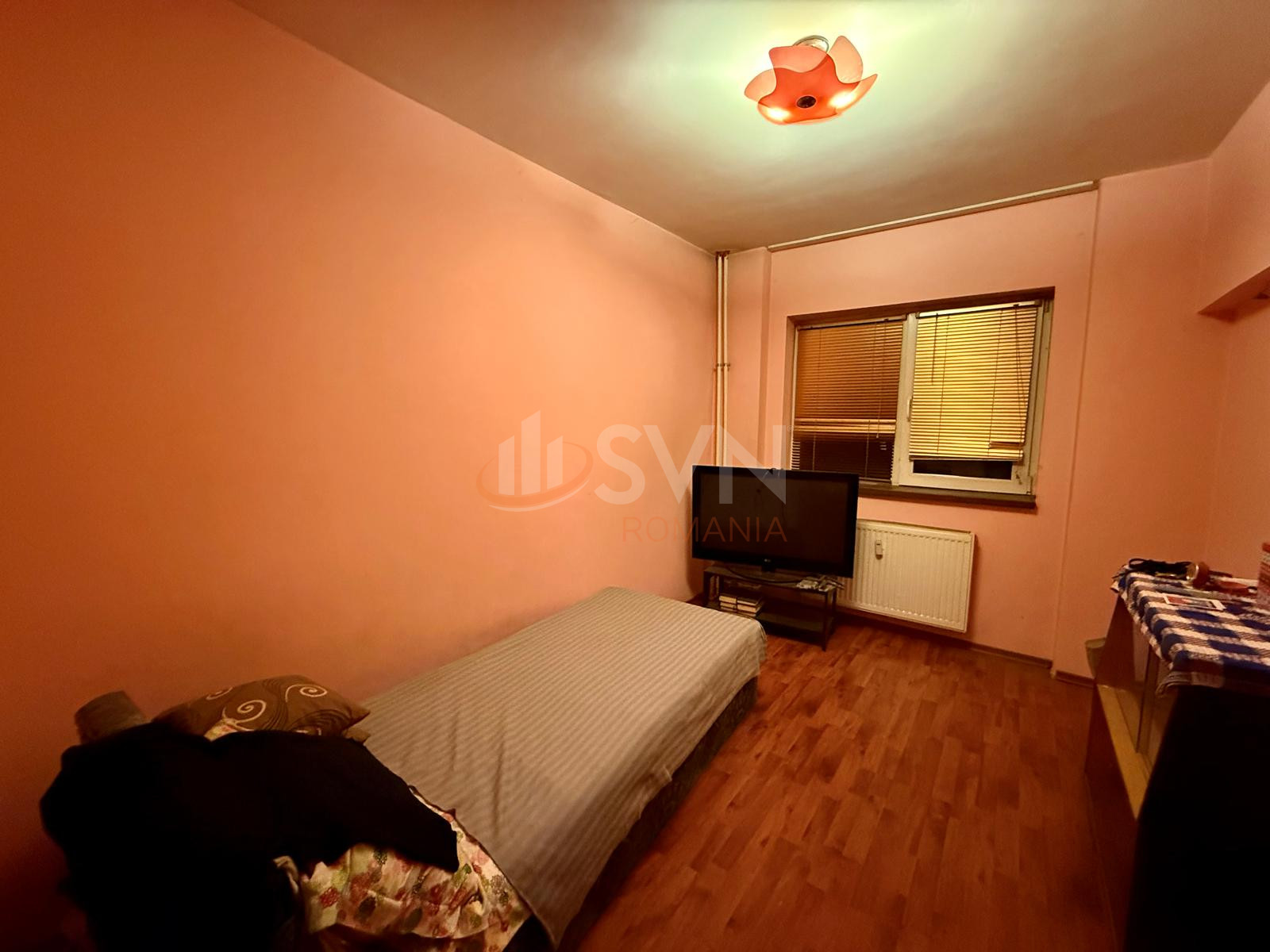 Apartament, 3 camere Bucuresti/Lacul Tei