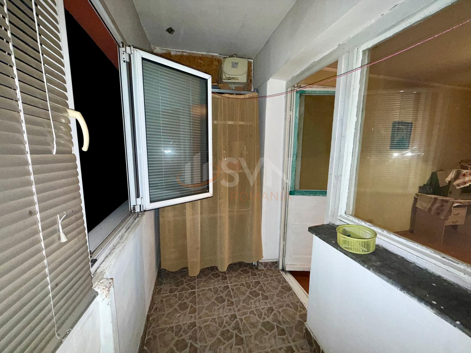 Apartament, 3 camere Bucuresti/Lacul Tei