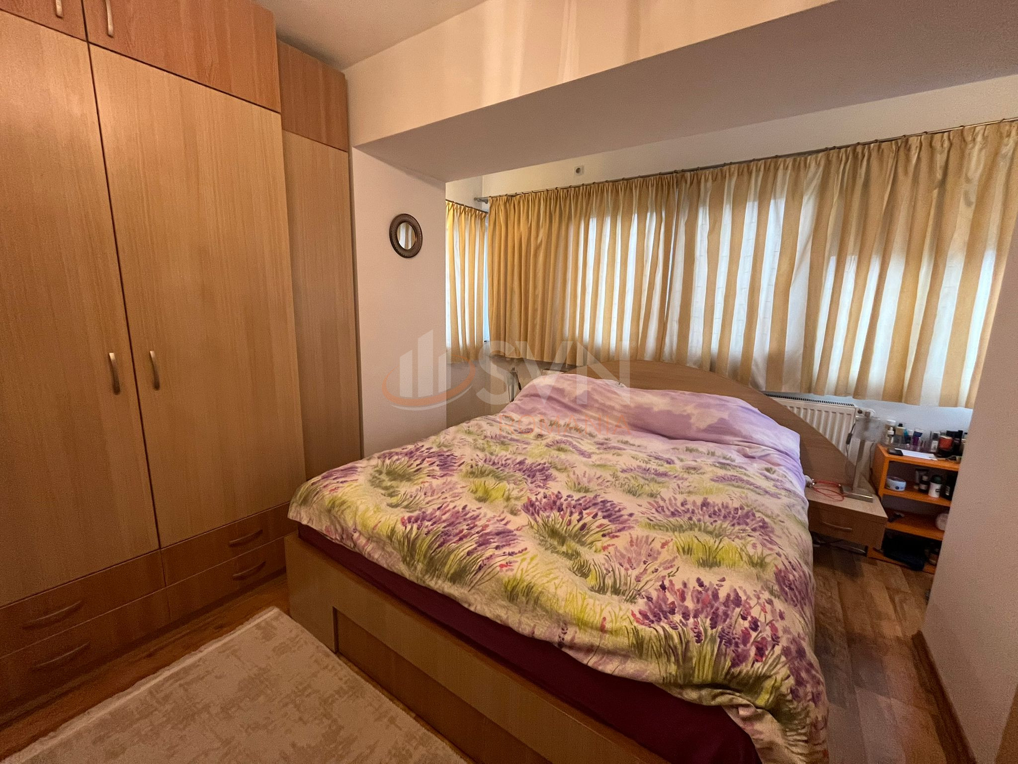 Apartament, 3 camere Bucuresti/Colentina
