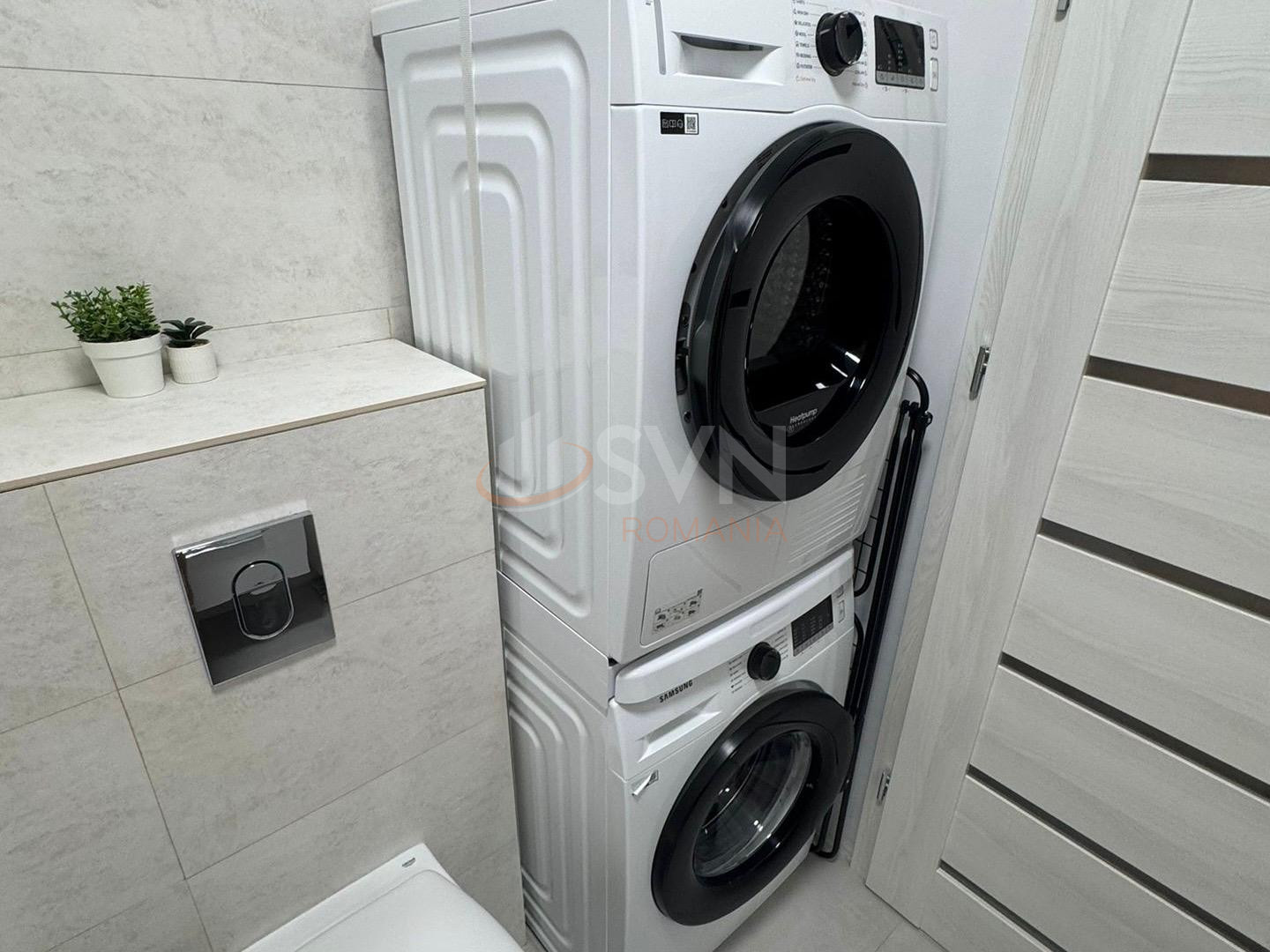 Apartament, 3 camere Bucuresti/Lujerului