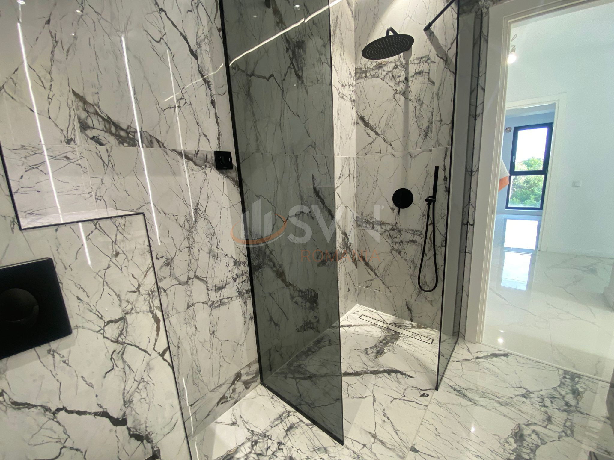 Apartament, 3 camere Bucuresti/Pipera