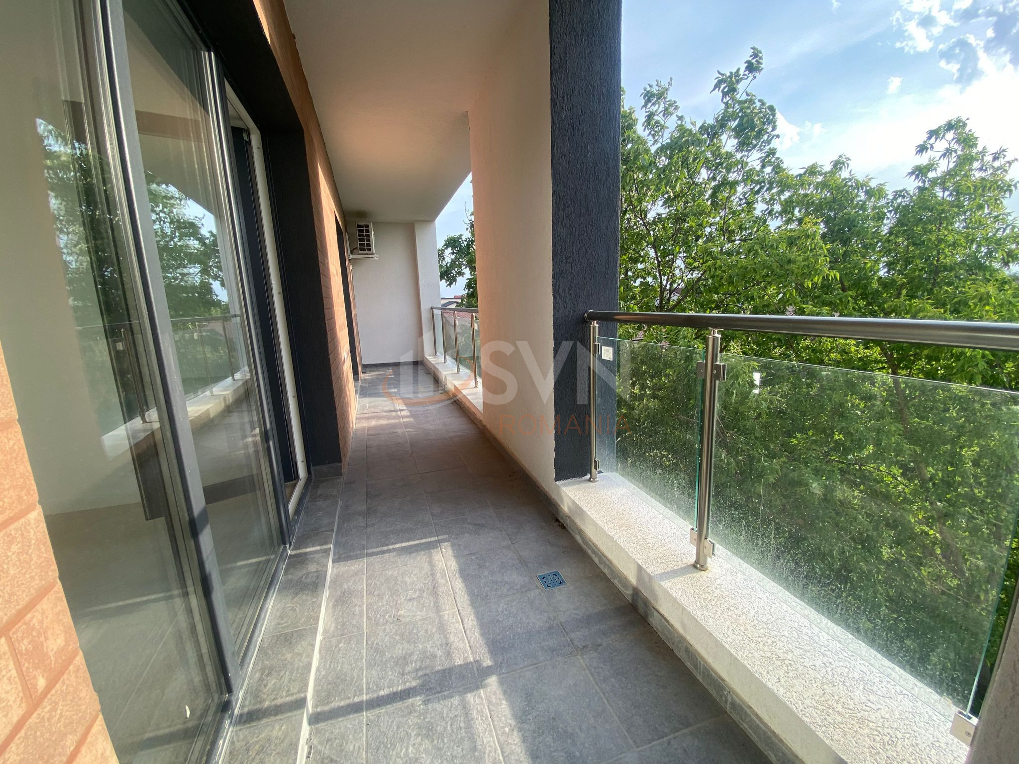 Apartament, 3 camere Bucuresti/Pipera