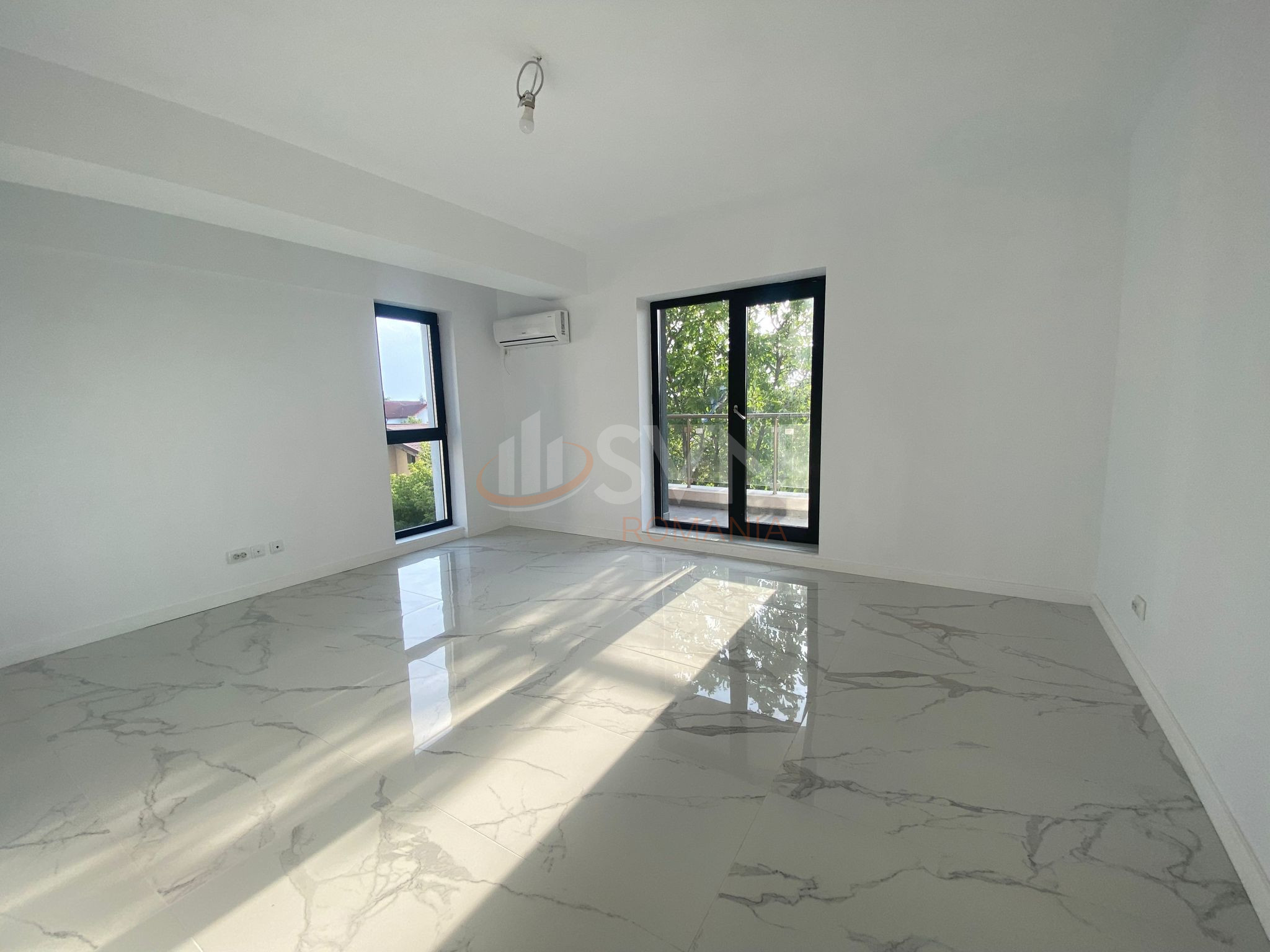 Apartament, 3 camere Bucuresti/Pipera