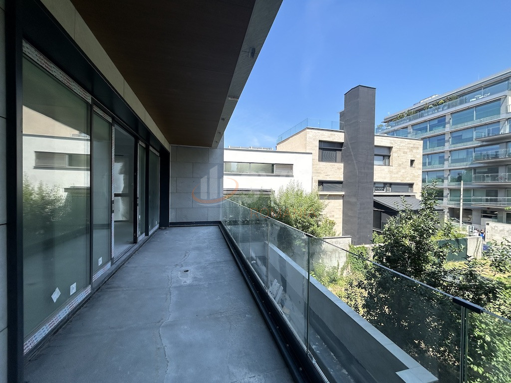 Apartament, 3 camere Bucuresti/Floreasca