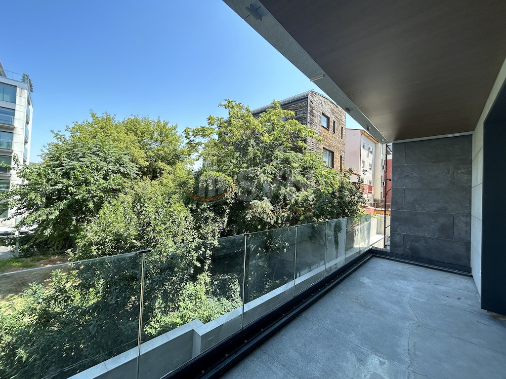 Apartament, 3 camere Bucuresti/Floreasca